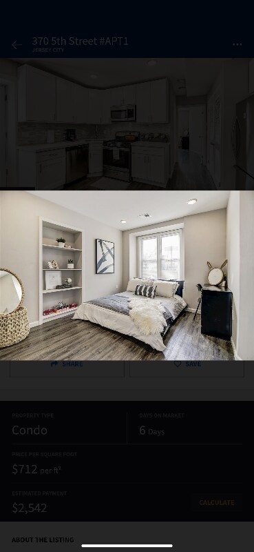 Foto del edificio - 370 5th St