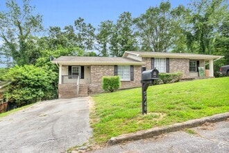 Building Photo - 5748 Taggart Dr