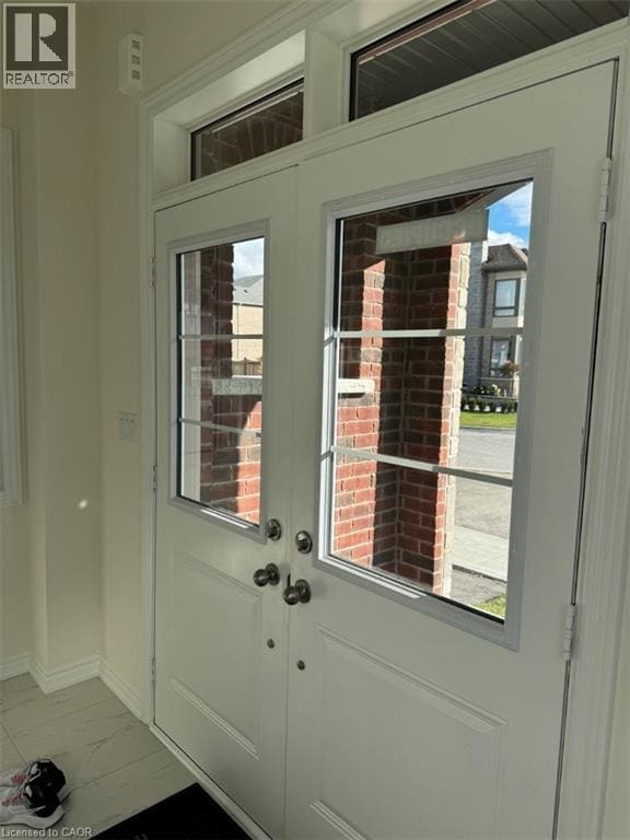 Building Photo - 97 Armilia Pl