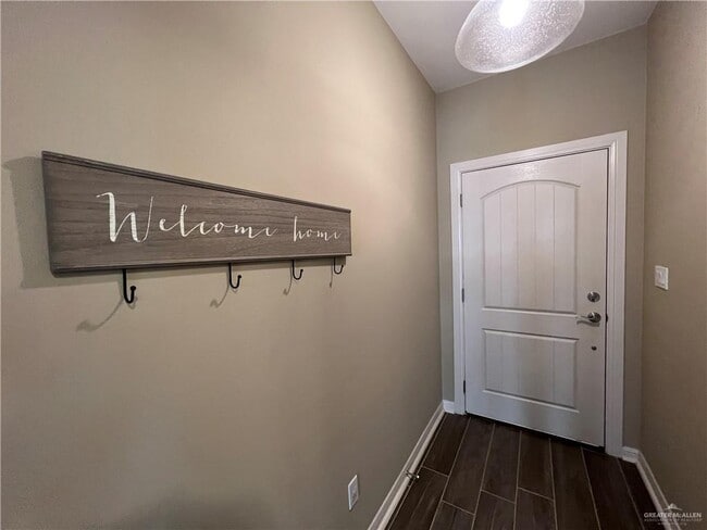 Foto del edificio - 32 Paseo De La Tranquilidad