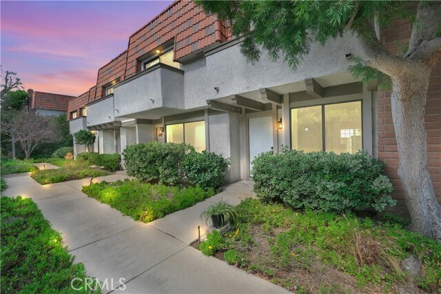 Foto del edificio - 28029 Ridgebluff Ct