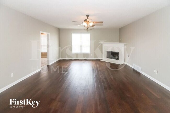 Building Photo - 12245 Richmark Way Dr