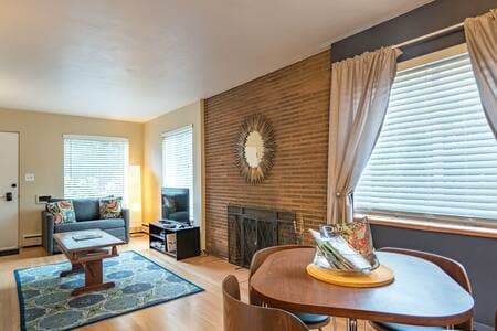 Foto del edificio - 2233-2243-2243 NW Flanders St
