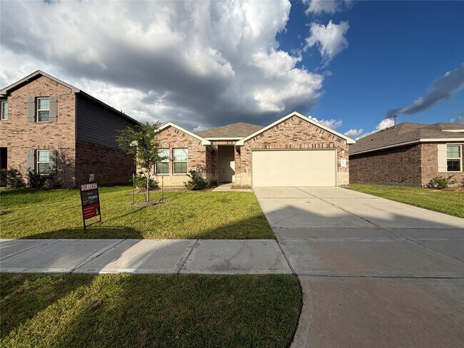 Building Photo - 5222 Greenwood Smt Trl