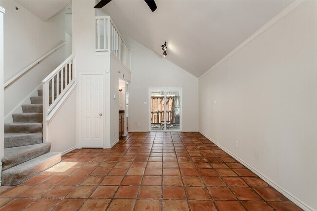 Foto del edificio - 1502 Villars St