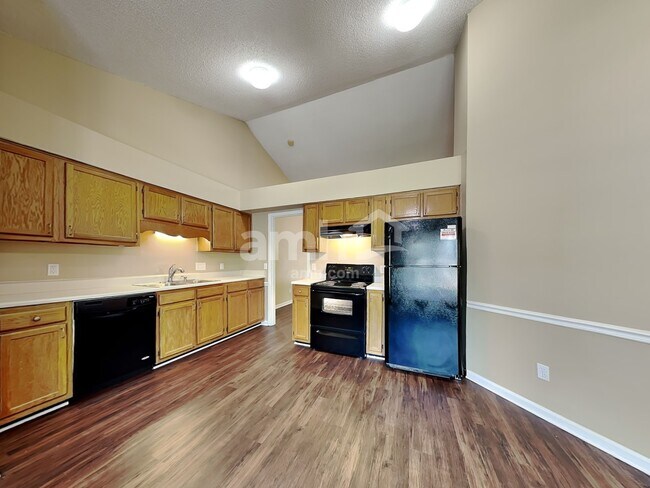 Foto del edificio - 4408 Eagle Rock Rd