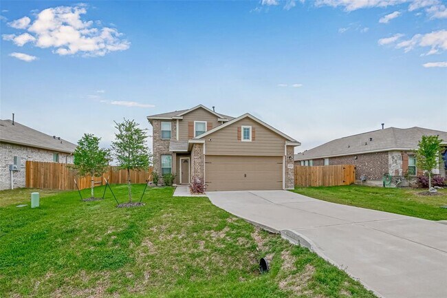Building Photo - 15837 Roberto Clemente Ct