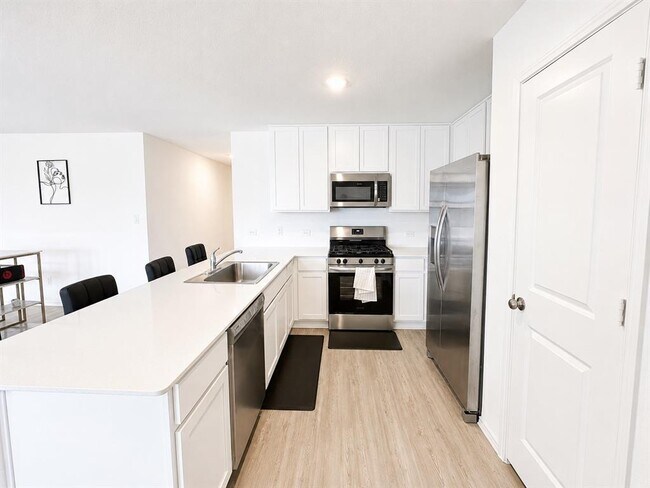 Foto del edificio - 11212 Superior Bay Ln