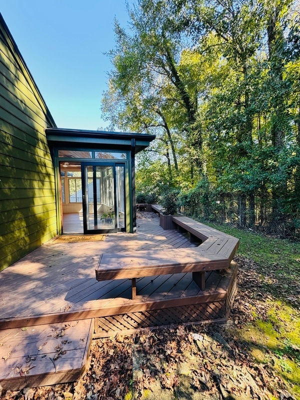 Building Photo - 1820 Collier Rd