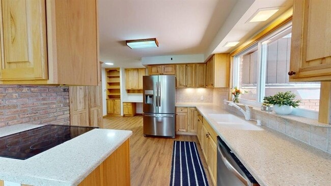 Foto del edificio - 173 S Spring St