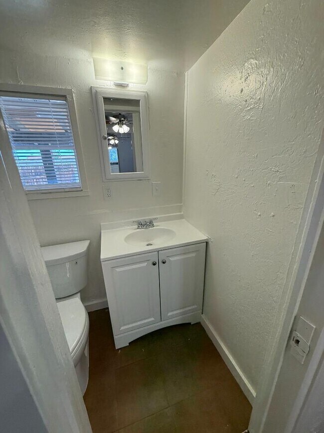 Foto del edificio - 2 bedroom in Mesa AZ 85204