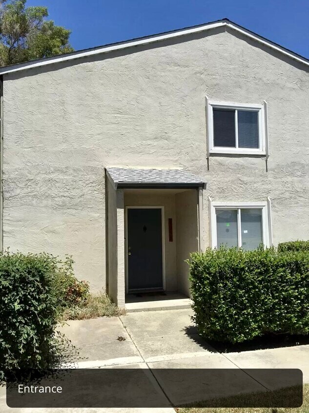4338 Cir, Union City, CA 94587 Townhome Rentals in Union City