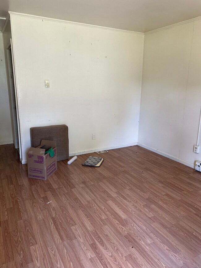 749 Mount Airy St, Petersburg, VA 23803 Townhome Rentals in
