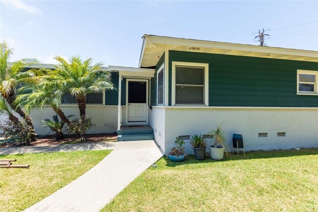 Foto del edificio - 2157 Rural Ln