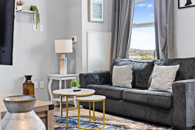 Foto del edificio - 95 Broadway-SI ID1240380P