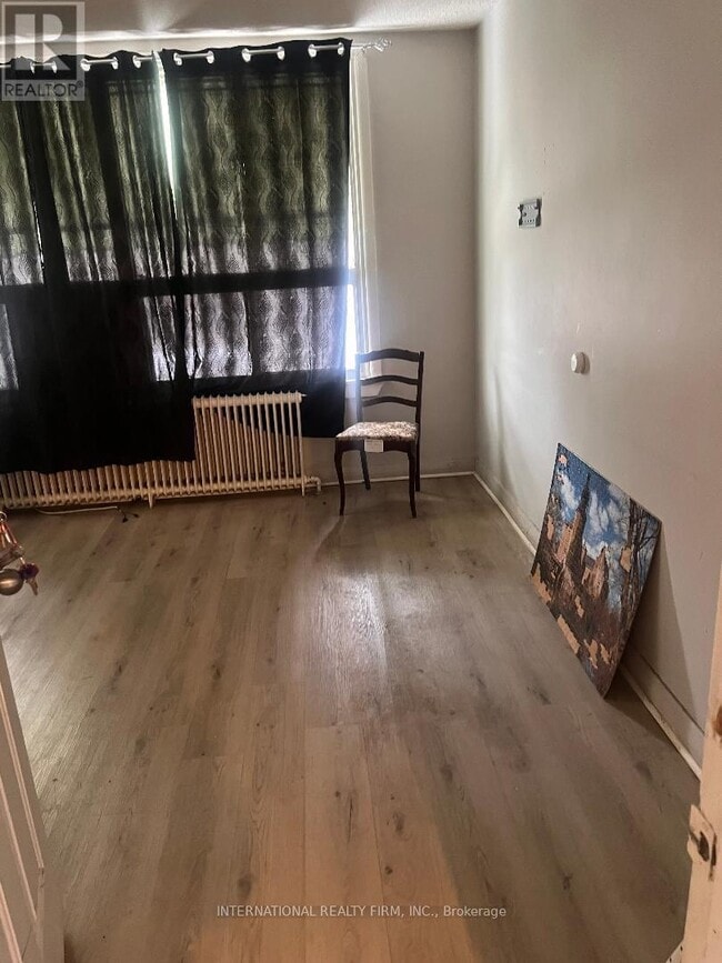 Building Photo - 2034 Weston Rd