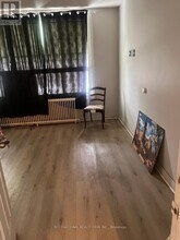 Building Photo - 2034 Weston Rd