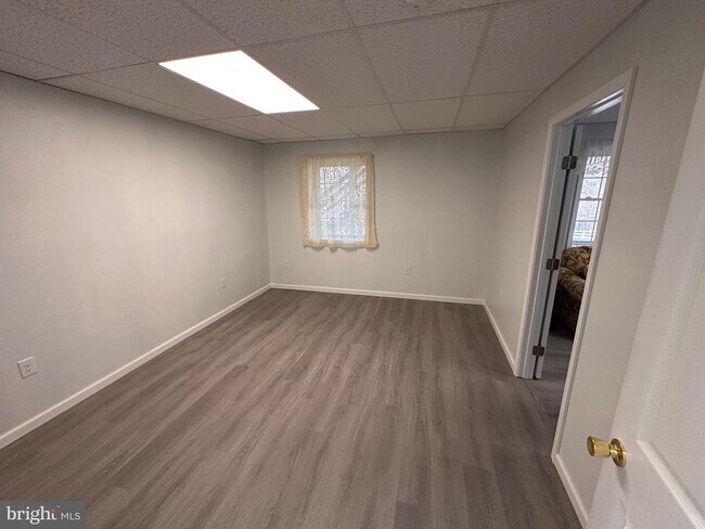 Foto del edificio - 22 Silverhill Ln