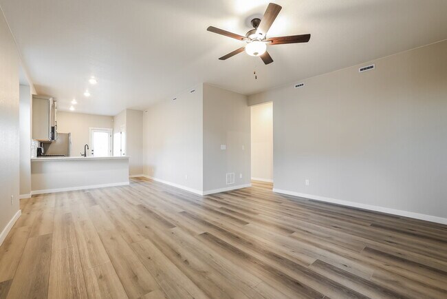 Foto del edificio - 9476 Yampa Ct