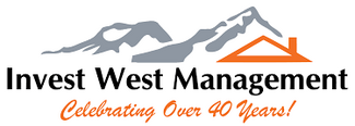 Property Management Company Logo