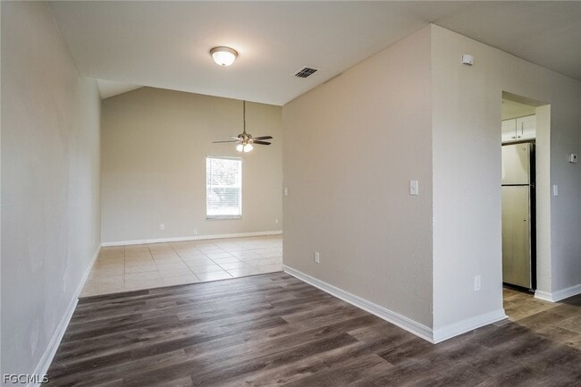 Building Photo - 2044 NE 20th Terrace