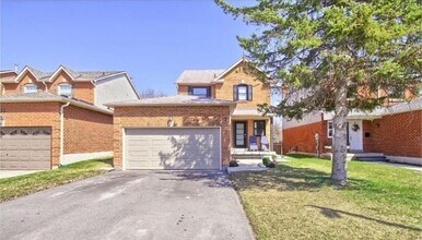 Building Photo - 31 Ladyburn Dr