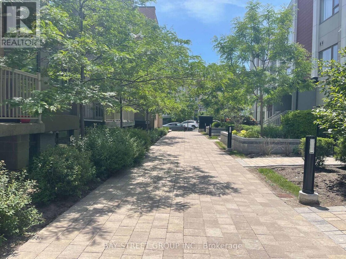 Photo principale - 80-380 Orchid Pl Dr
