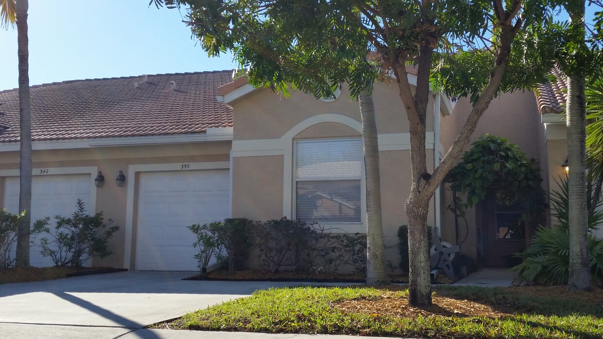 Photo - 350 E Coral Trace Cir (Delray Beach, FL)