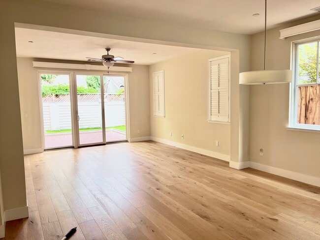 Foto del edificio - 212 Shumway Ln
