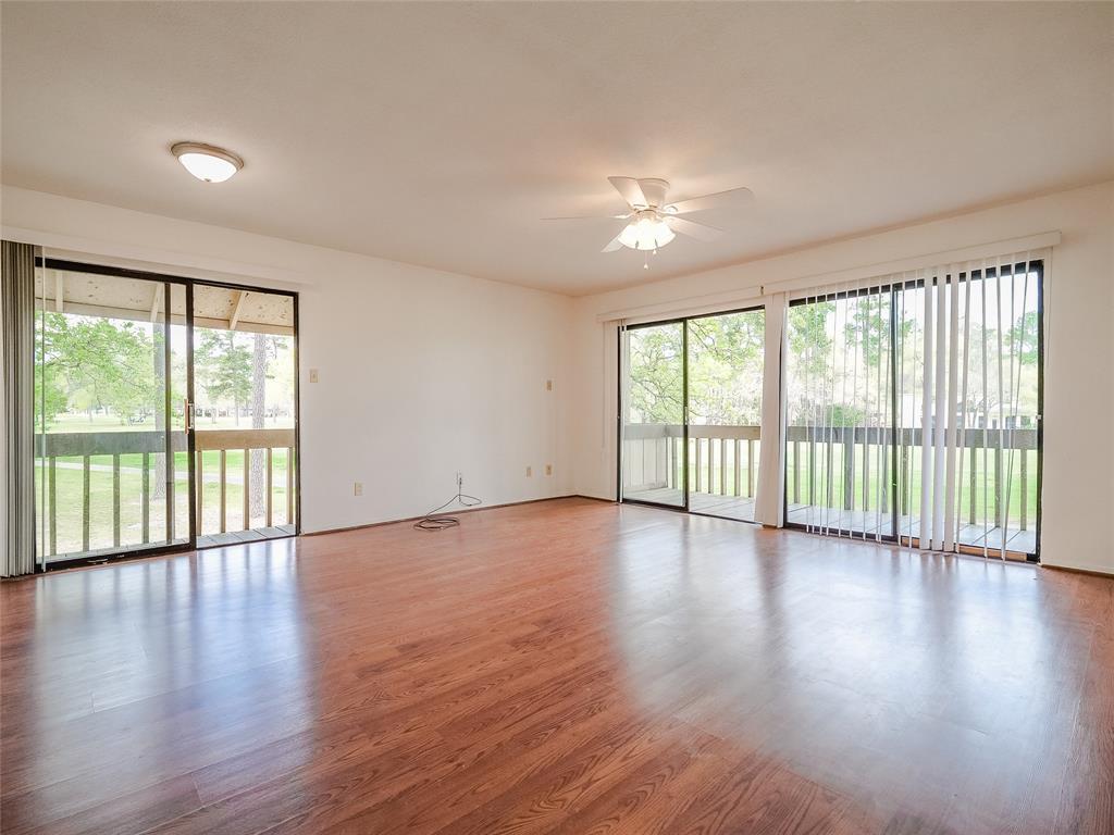 Foto principal - 1500 S Diamondhead Blvd