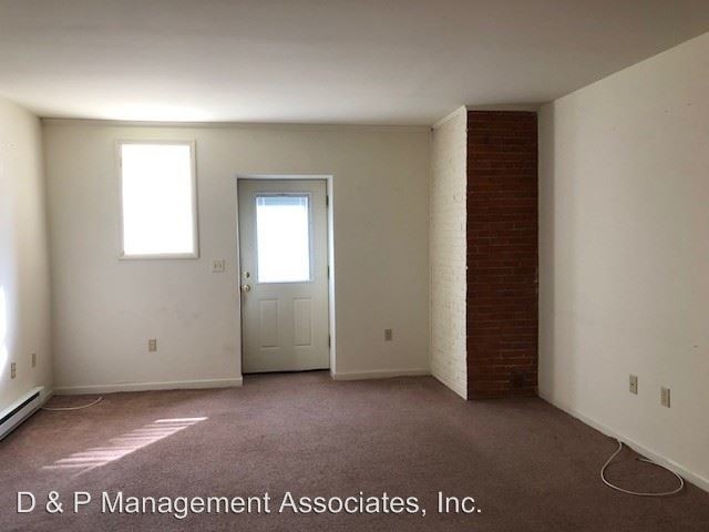 Building Photo - 410 W Pennsylvania Ave