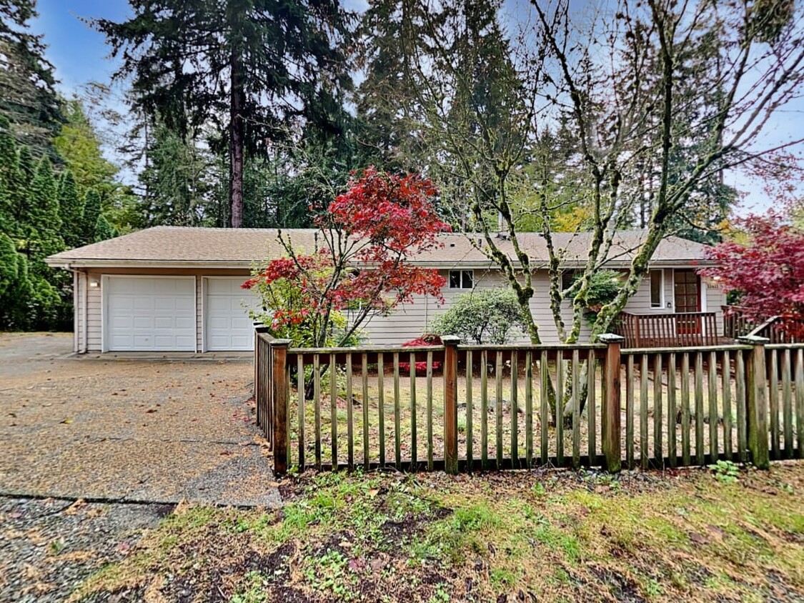 Primary Photo - 11611 SE 90th St