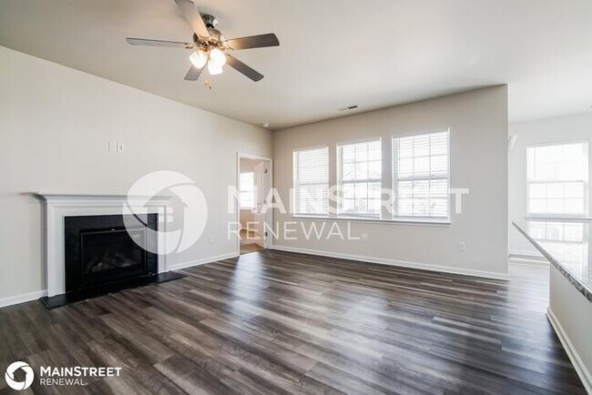 Building Photo - 782 RIVER DELL TOWNES AVE, CLAYTON, NC 27527