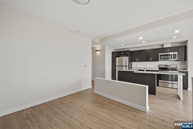 Foto del edificio - 69 Main St