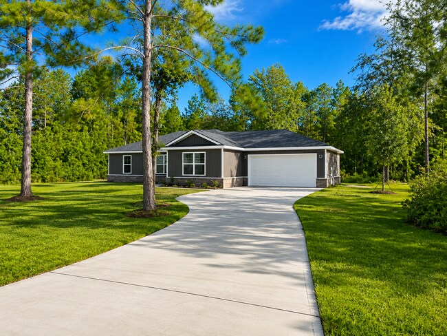 Foto del edificio - 58 Sparrow Ln