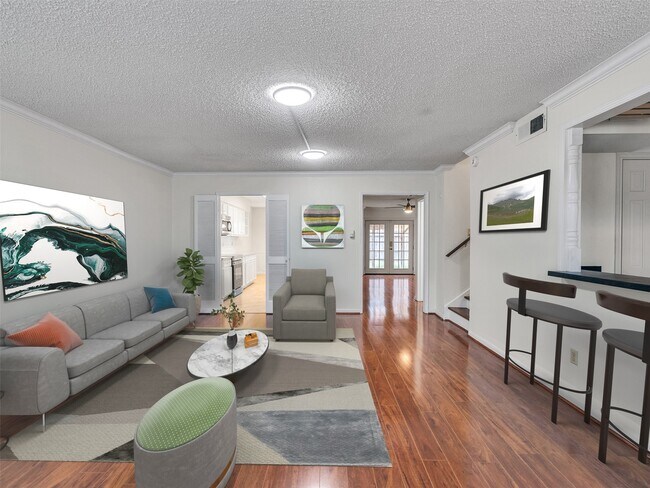 Building Photo - 14171 Misty Meadow Ln