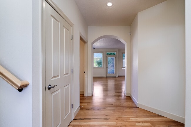 Foto del edificio - 3909 N Heritage View Ave