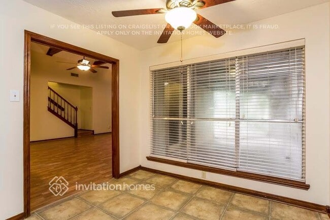 Building Photo - 18015 Tall Cypress Dr