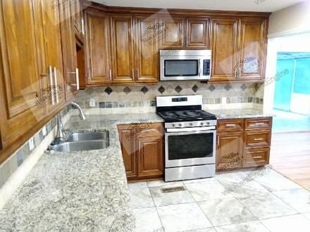 Foto del edificio - 2301 Ava Pl