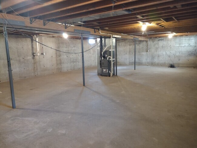 Foto del edificio - 10 N 9th St