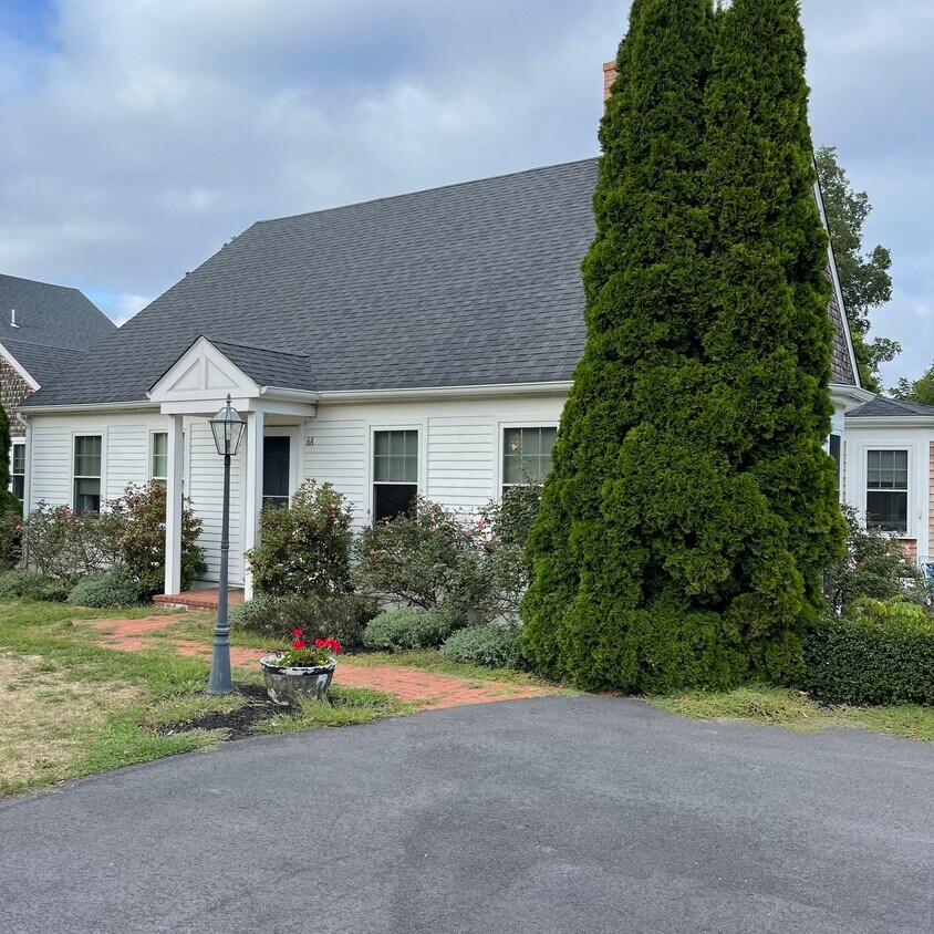 6 Westport Harbor Rd, Little Compton, RI 02837 House Rental in Little