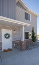 Building Photo - 2015 Lawrence Ln