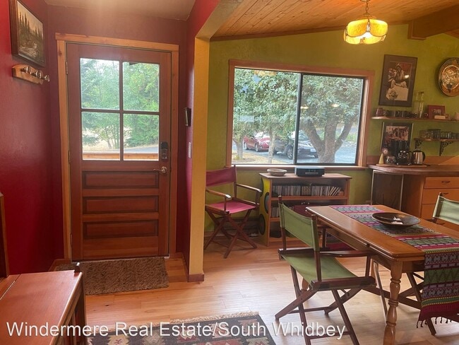 Foto del edificio - 2 br, 2 bath House - 4471 Crestmont Pl