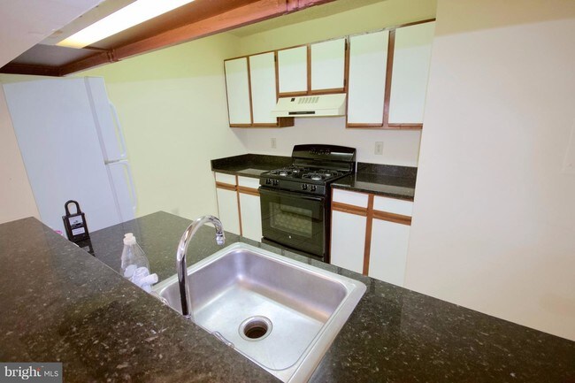 Foto del edificio - 20979 Timber Ridge Terrace