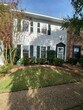 Primary Photo - 9614 Balsa Dr