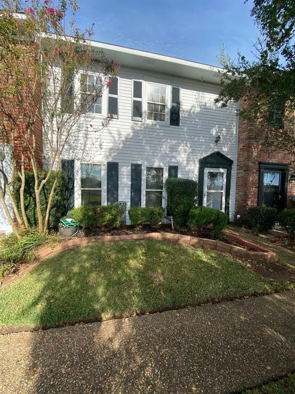 Foto principal - 9614 Balsa Dr