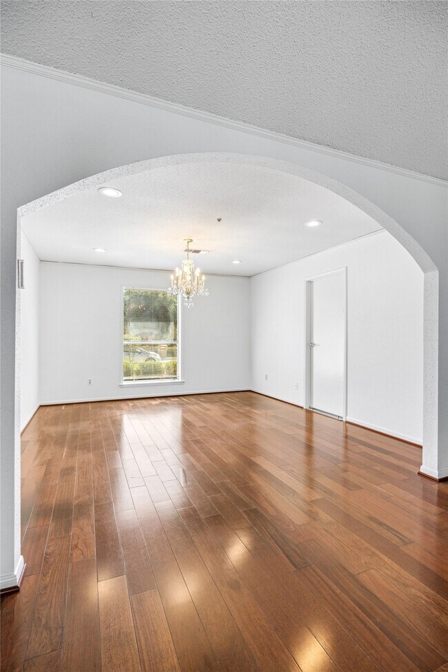 Foto del edificio - 11906 Pepperdine Ln