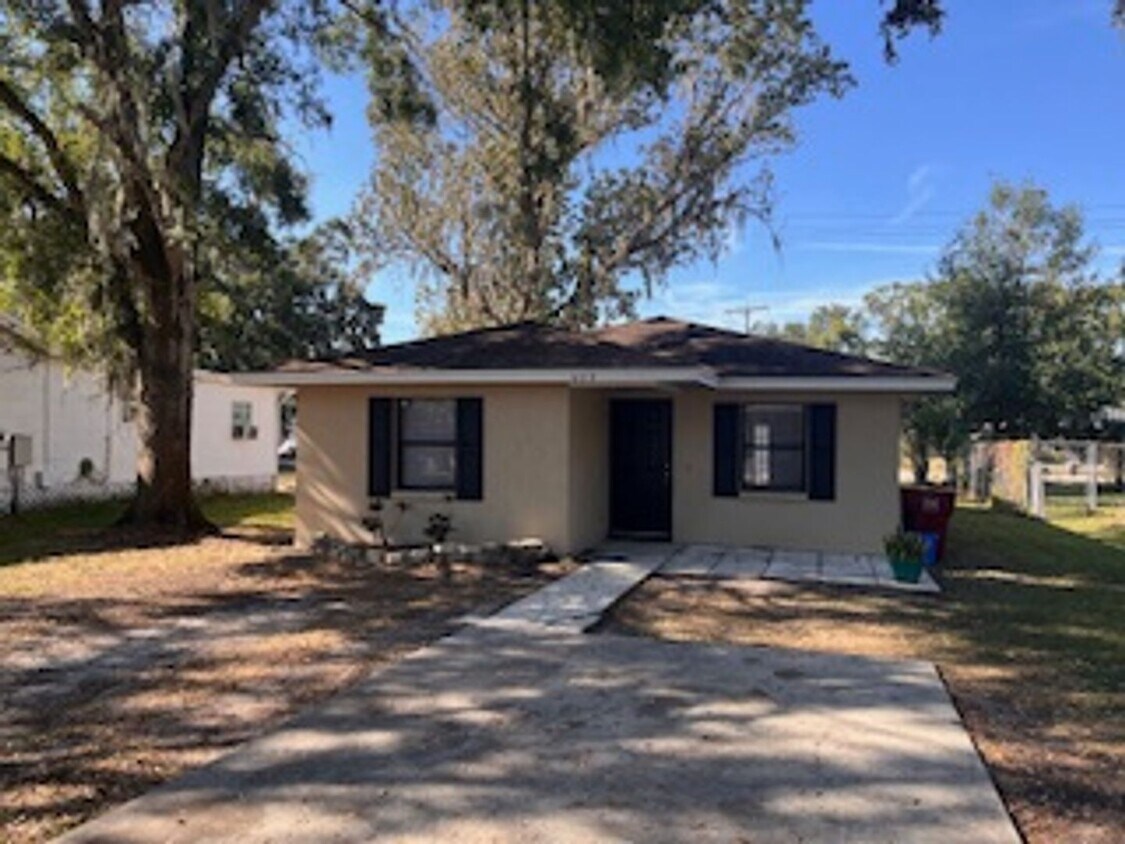 Photo - 3 bedroom 1 bath home