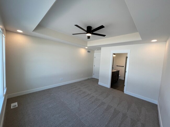 Building Photo - 184 Galena Smt Dr