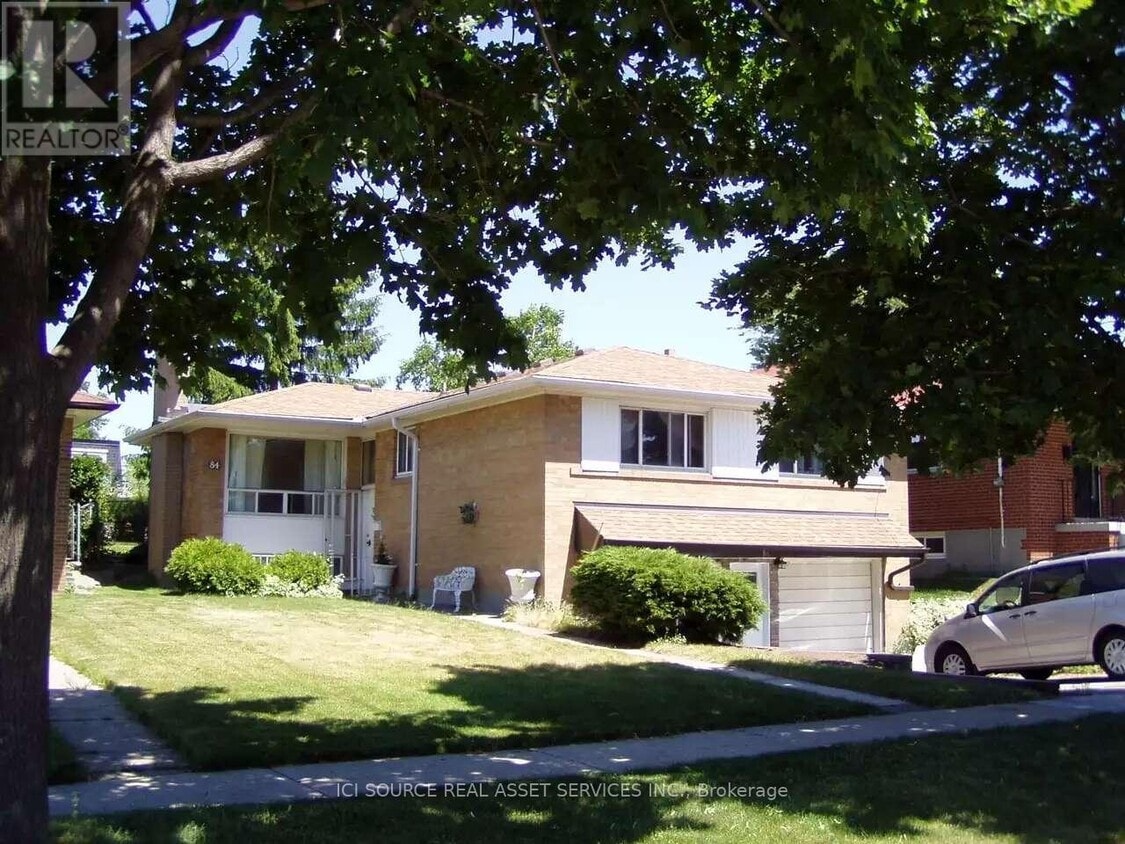 Photo principale - 84 Marilake Dr